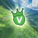 VAMPLESS