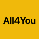 All4You