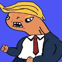 DUM