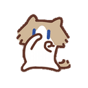 SalaryCat