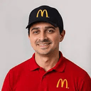 VIBHU