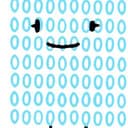 0000