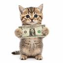 Dolla