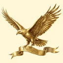 TRUMPRX
