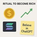 Ritual