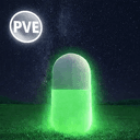 PvE