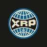 xrpswift