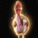Cock