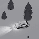 driver