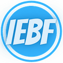 IEBF
