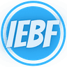 IEBF