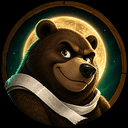 $BEARGLAR
