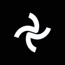 PLEBYTE