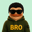 BRO