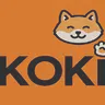 KOKI