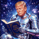 trumpmemes