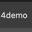 4demo