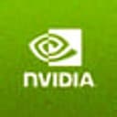 NVDA
