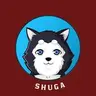 SHUGA
