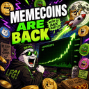 $BACK