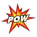 POW