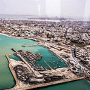 Bushehr