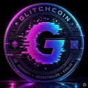 GLITCH
