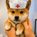 babydogtor