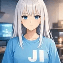 JI
