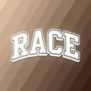 RACES
