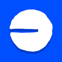 conbase