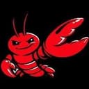 OpenClaw