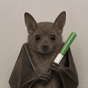 Baton