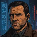 DECKARD