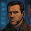 DECKARD