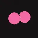 balls