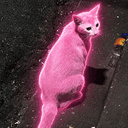 PinkPanther
