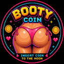 BOOTY