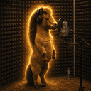 NEIGH