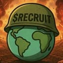 RECRUIT