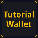 TUTORIAL