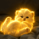 KITTY