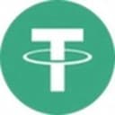 ‮TDSU
