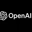 OPAI