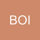 BOIÚNA