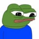 APU