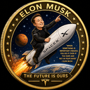 ELONCB