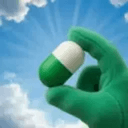 Pill