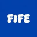 fife