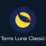 Terra Luna Classic